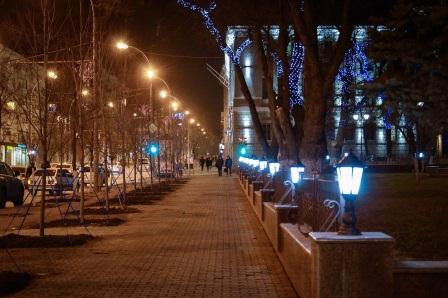 Ростов Новогодние Праздники Ростов Новогодние Праздники